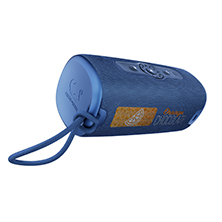 Print in Full Colour Print in Full Colour